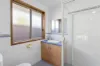 15 Balmain Drive, Northgate, SA 5085-Image