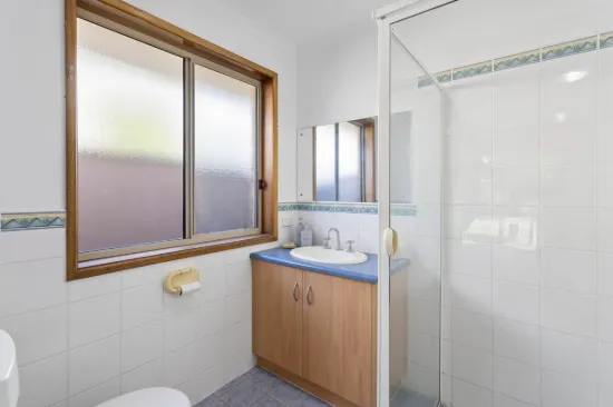 15 Balmain Drive, Northgate, SA 5085-Image