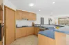 15 Balmain Drive, Northgate, SA 5085-Image
