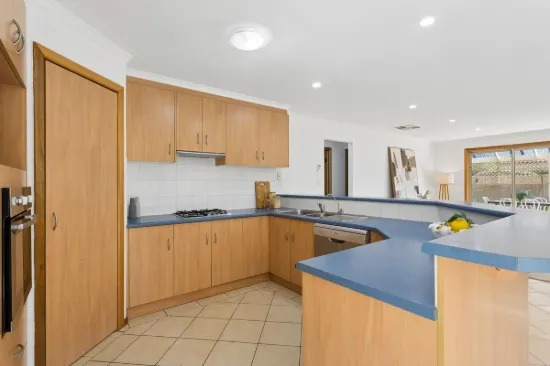 15 Balmain Drive, Northgate, SA 5085-Image