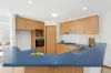 15 Balmain Drive, Northgate, SA 5085-Image