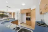 15 Balmain Drive, Northgate, SA 5085-Image