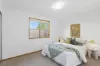15 Balmain Drive, Northgate, SA 5085-Image