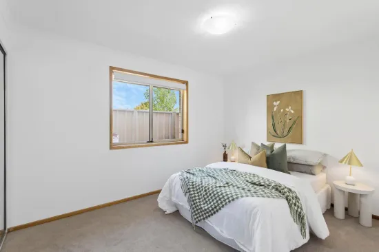 15 Balmain Drive, Northgate, SA 5085-Image