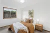 15 Balmain Drive, Northgate, SA 5085-Image