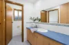 15 Balmain Drive, Northgate, SA 5085-Image