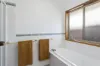 15 Balmain Drive, Northgate, SA 5085-Image