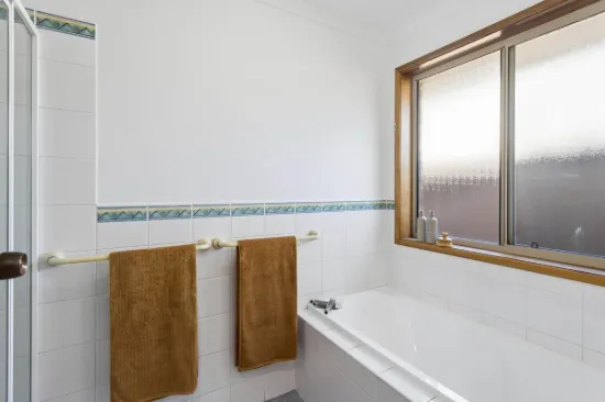 15 Balmain Drive, Northgate, SA 5085-Image