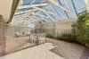 15 Balmain Drive, Northgate, SA 5085-Image