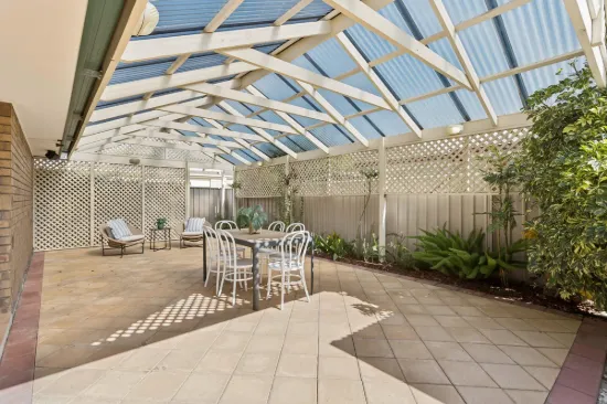 15 Balmain Drive, Northgate, SA 5085-Image