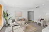 15 Balmain Drive, Northgate, SA 5085-Image
