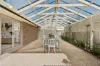15 Balmain Drive, Northgate, SA 5085-Image