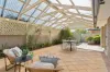 15 Balmain Drive, Northgate, SA 5085-Image