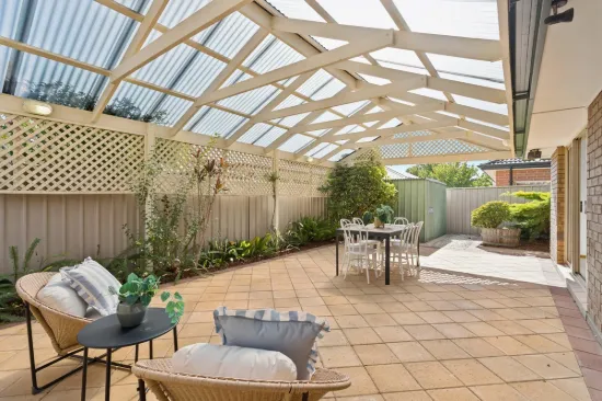 15 Balmain Drive, Northgate, SA 5085-Image