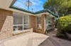 15 Balmain Drive, Northgate, SA 5085-Image