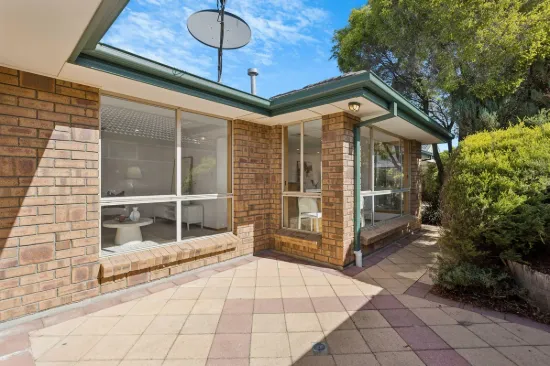 15 Balmain Drive, Northgate, SA 5085-Image