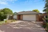 15 Balmain Drive, Northgate, SA 5085-Image