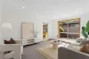 15 Balmain Drive, Northgate, SA 5085-Image