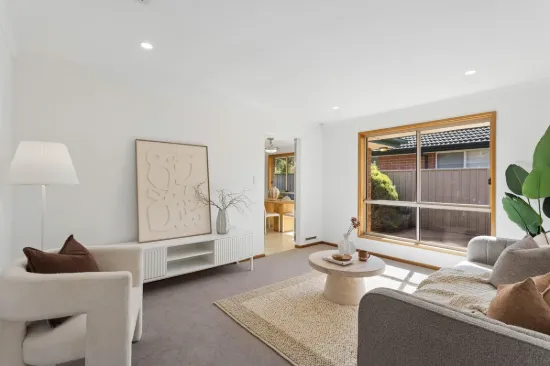 15 Balmain Drive, Northgate, SA 5085-Image