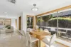 15 Balmain Drive, Northgate, SA 5085-Image