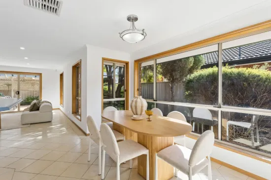 15 Balmain Drive, Northgate, SA 5085-Image
