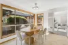 15 Balmain Drive, Northgate, SA 5085-Image