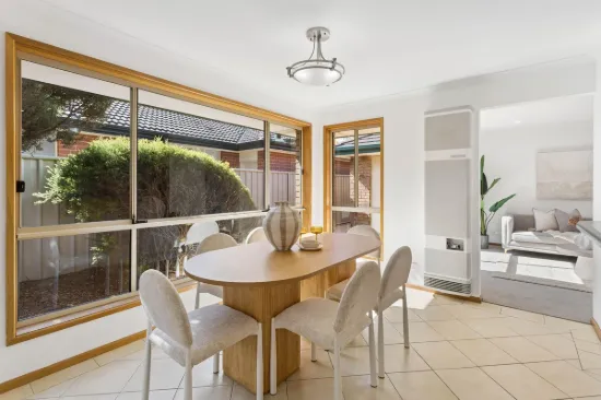15 Balmain Drive, Northgate, SA 5085-Image
