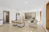 15 Balmain Drive, Northgate, SA 5085-Image