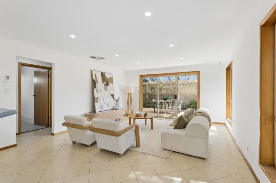15 Balmain Drive, Northgate, SA 5085-Image