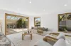 15 Balmain Drive, Northgate, SA 5085-Image