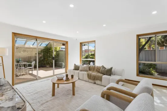 15 Balmain Drive, Northgate, SA 5085-Image