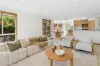 15 Balmain Drive, Northgate, SA 5085-Image