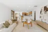 15 Balmain Drive, Northgate, SA 5085-Image