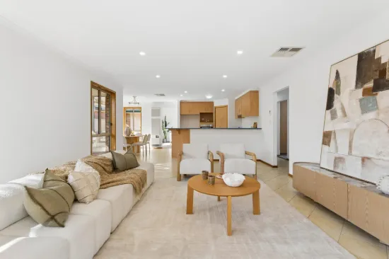 15 Balmain Drive, Northgate, SA 5085-Image