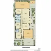 15 Balmain Drive, Northgate, SA 5085-Floorplan