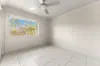 15 Balmoral Street, Eagleby, Qld 4207-Image