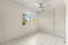 15 Balmoral Street, Eagleby, Qld 4207-Image