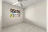 15 Balmoral Street, Eagleby, Qld 4207-Image