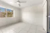 15 Balmoral Street, Eagleby, Qld 4207-Image