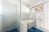 15 Balmoral Street, Eagleby, Qld 4207-Image