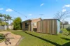 15 Balmoral Street, Eagleby, Qld 4207-Image