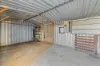 15 Balmoral Street, Eagleby, Qld 4207-Image