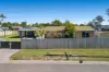 15 Balmoral Street, Eagleby, Qld 4207-Image