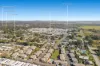 15 Balmoral Street, Eagleby, Qld 4207-Image