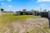 15 Balmoral Street, Eagleby, Qld 4207-Image