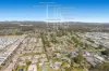 15 Balmoral Street, Eagleby, Qld 4207-Image