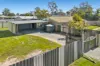 15 Balmoral Street, Eagleby, Qld 4207-Image