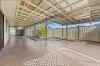 15 Balmoral Street, Eagleby, Qld 4207-Image