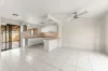 15 Balmoral Street, Eagleby, Qld 4207-Image
