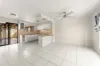 15 Balmoral Street, Eagleby, Qld 4207-Image